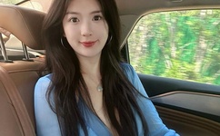 拉马西亚影视学院